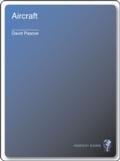 Cover: Aircraft - Reaktion Books