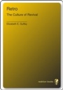 Cover: Retro - Reaktion Books