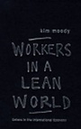 Cover: Workers in a Lean World - Verso Books