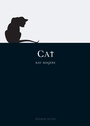 Cover: Cat - Reaktion Books