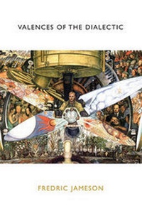 Enlarge image Cover: Valences of the Dialectic - Verso Books