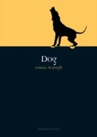 Enlarge image Cover: Dog - Reaktion Books