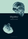 Cover: Oyster - Reaktion Books