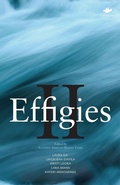 Cover: Effigies II - Salt Publishing