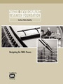 Cover: Navigating the TMDL Process - IWA Publishing