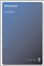 Cover: Airspaces - Reaktion Books