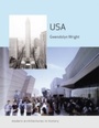 Cover: USA - Reaktion Books