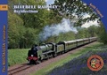 Cover: Bluebell Railway Recollections - Silver Link Books