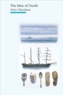 Cover: Idea of North - Reaktion Books