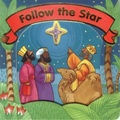 Cover: Follow the Star - Candle Books