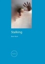 Cover: Stalking - Reaktion Books