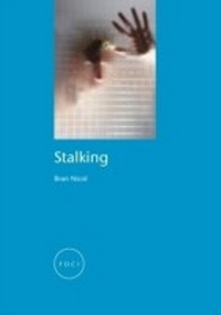 Enlarge image Cover: Stalking - Reaktion Books