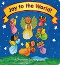 Cover: Joy to the World - Candle Books