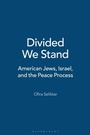 Cover: Divided We Stand - Praeger Publishers Inc