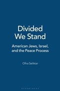 Cover: Divided We Stand - Praeger Publishers Inc