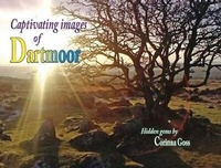 Abbildung von: Captivating Images of Dartmoor - Silver Link Books