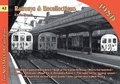 Cover: Railways and Recollections - Silver Link Books