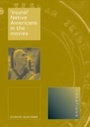 Cover: 'Injuns!' - Reaktion Books