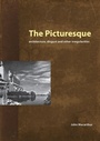 Cover: The Picturesque - Routledge Cavendish