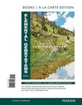 Cover: Elemental Geosystems, Books a la Carte Plus Masteringgeography with Etext -- Access Card Package - Prentice Hall