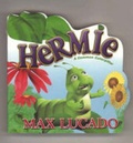 Cover: Hermie - Candle Books