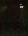 Cover: The Library Book - Tyne Bridge Publishing