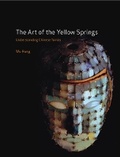 Cover: The Art of the Yellow Springs - Reaktion Books