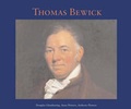 Cover: Thomas Bewick - Tyne Bridge Publishing