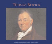 Enlarge image Cover: Thomas Bewick - Tyne Bridge Publishing