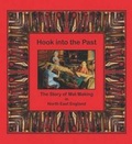 Cover: Hook into the Past: The Story of Mat Making in North East England - Tyne Bridge Publishing