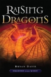 Enlarge image Cover: Raising Dragons - Candle Books