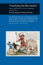Cover: Visualizing the Revolution - Reaktion Books