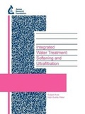 Cover: Integrated Water Treatment - IWA Publishing