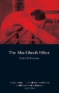 Cover: The Abu Ghraib Effect - Reaktion Books