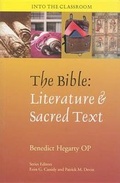 Cover: The Bible - Veritas Publications