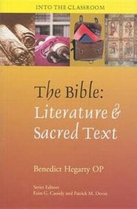 Enlarge image Cover: The Bible - Veritas Publications