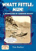Cover: What Fettle, Mun! - Countryside Books