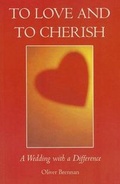Cover: To Love and to Cherish - Veritas Publications