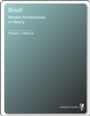 Cover: Brazil - Reaktion Books