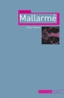 Cover: Stephane Mallarme - Reaktion Books