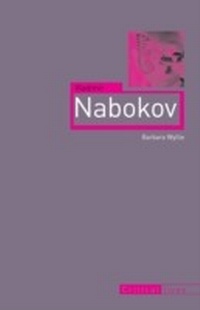 Abbildung von: Vladimir Nabokov - Reaktion Books