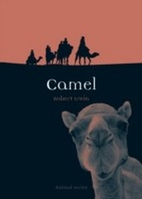 Abbildung von: Camel - Reaktion Books