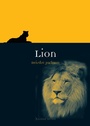 Cover: Lion - Reaktion Books