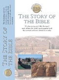 Cover: The Story of the Bible - Candle Books
