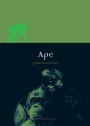 Cover: Ape - Reaktion Books