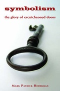 Cover: Symbolism - Veritas Publications