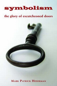 Enlarge image Cover: Symbolism - Veritas Publications