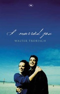 Cover: I Married You - Inter-Varsity Press