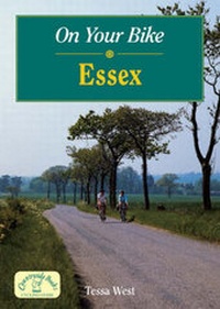 Abbildung von: On Your Bike Essex - Countryside Books