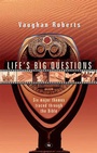 Cover: Life's Big Questions - Inter-Varsity Press